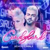Download track Candyland (Roberto Ferrari Remix)
