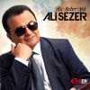 Download track Ela Gözlü Dilber Sana Vuruldum