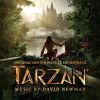 Download track Tarzan