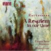 Download track Octet For Winds - I. Allegro Molto