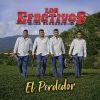 Download track El Peor De Mis Fracasos