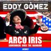 Download track Arco Iris (Somewhere Over The Rainbow) (Original Edit)