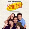Download track Seinfeld Theme (Highlights Of 100)