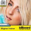 Download track Nobody But You (Duet With Gwen Stefani)