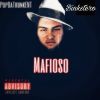 Download track Mafioso