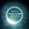 Download track Heaven (Club Mix)