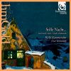 Download track 14. RIAS Kammerchor, Uwe Gronostay - Reger, Max Schlaf, Mein Kindelein