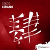 Download track Cirano (Extended Mix)