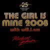 Download track The Girl Is Mine 2008 (Club Mix)