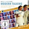 Download track Modern Talking - Best Of