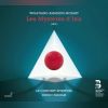 Download track Les Mystères D'Isis, Act IV (After Mozart): Cette Femme M'abuse