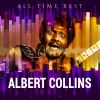 Download track Collins Shuffle