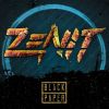 Download track Zenit