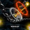 Download track Boom Blast