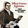 Download track Long Lonesome Blues