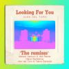 Download track Looking For You (Marsal Ventura & Jbill Remix)