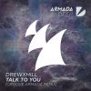 Download track Talk To You (Groove Armada Radio Edit)