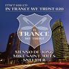 Download track In Trance We Trust 020 Mix 1