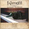 Download track Karagül Sitem