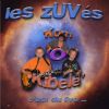 Download track La Vieille D'En Face