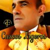 Download track Cascos Ligeros