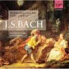 Download track 5. Brandenburg Concerto No. 2 In F Major BWV 1047: I. [Allegro]