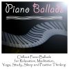 Download track Piano Ballads