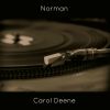 Download track Norman