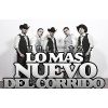 Download track El Corrido Del Joven