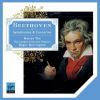 Download track Beethoven' Symphony # 4 In B Flat, Op. 60 - 3. Menuetto Allegro Vivace; Trio Un Poco Meno Allegro