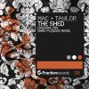 Download track The Shed (Original Mix)