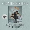 Download track Love Changes (Everything) [Love Mix]
