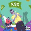 Download track KSS