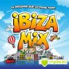 Download track Ibiza Mix 2013 (Megamix)