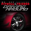 Download track Driving Around (Providers Remix)