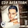 Download track Türküler Yanmaz