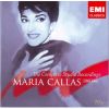 Download track Vincenzo Bellini - Norma (Romani) - Casta Diva (Act I)