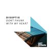 Download track Don't Phunk With My Heart