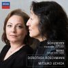 Download track Schumann - Liederkreis, Op. 39 - XII. Fruhlingsnacht