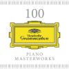 Download track Schumann: Piano Concerto In A Minor, Op. 54-2. Intermezzo (Andantino Grazioso) - Maria João Pires & Claudio Abbado & Chamber Orchestra Of Europe