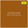 Download track Lute Music - England: Orlando Sleepeth