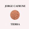 Download track Tierra Querida