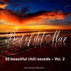 Download track Isla Del Silencio (Sad Clouds Mix)