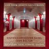 Download track Trois Gymnopedies: III. Lent Et Douloureux (Orchestrated By Claude Debussy [Live])