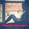 Download track Who Do You Love (Instrumental The Chainsmokers And 5 Seconds Of Summer Cover Mix)