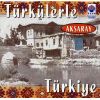 Download track Yaylalar Icinde Erzurum Yayla