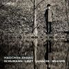 Download track 3. Schumann: Kinderszenen Op. 15 - 3. Hasche-Mann