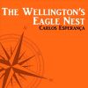 Download track The Wellington's Eagle Nest
