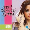 Download track Hey Onbeşli