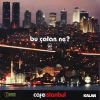 Download track Istanbulun Gözyaşları